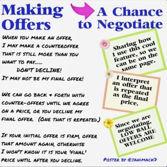 Nwt NIB NUBY CHRISTMAS TREE TEETHING MITTEN - Picture 7 of 7